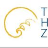 undefined Thousand Harbours Zen