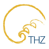 undefined Thousand Harbours Zen
