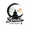 undefined Zendo sans murs