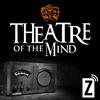 undefined Zoomer Radio's Theatre of the Mind