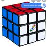 undefined ZR Cuber Podcast