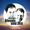 undefined Zwischen Blende und Zeit - Der Fotografie-Talk der fotocommunity