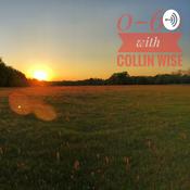 Podcast 0-60 with Collin Wise