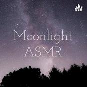 Podcast Moonlight ASMR