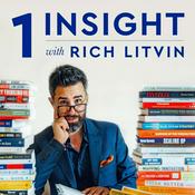 Podcast 1 Insight