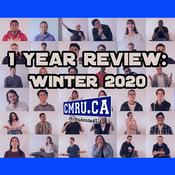 Podcast 1 Year Review: Winter 2020