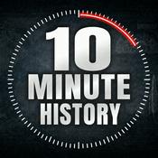 Podcast 10 Minute History