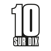 Podcast 10 sur 10 : un podcast 100% rap