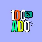 Podcast 100% ADO - Le balado