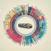 Podcast 100 Most Popular Surnames