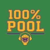 Podcast 100% Pool