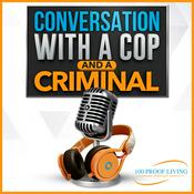 Podcast 100 Proof Living