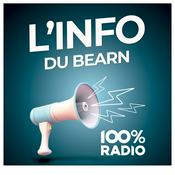 Podcast 100% Radio les infos du Béarn