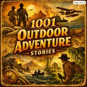 Podcast 1001 Best of Jack London