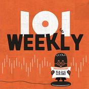 Podcast 101 Weekly