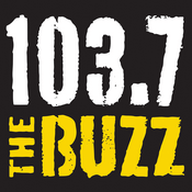 Podcast 103.7 The Buzz High School Sports