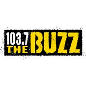 Podcast 103.7 The Buzz