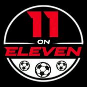 Podcast 11onEleven