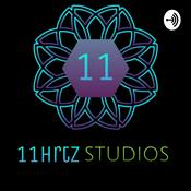 Podcast (B)reaking (M)ental (C)hainz