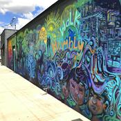 Podcast 12 Springs Church