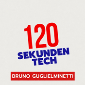 Podcast 120 Sekunden Tech