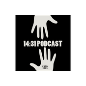 Podcast 14:31 Podcast