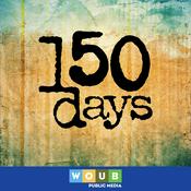 Podcast 150 Days