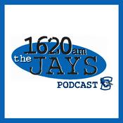 Podcast 1620 The Jays