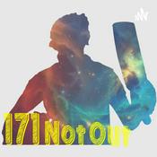 Podcast 171 Not Out