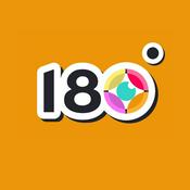 Podcast 180 Degrees