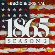 Podcast 1865
