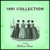 Podcast 1891 Collection by Various