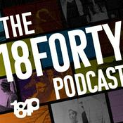 Podcast 18Forty Podcast