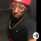 Podcast 1st air