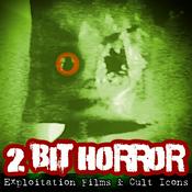 Podcast 2-Bit Horror