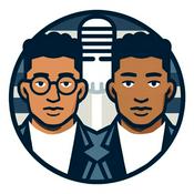 Podcast 2 fiscalistes 1 podcast