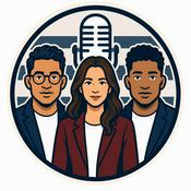 Podcast 2 fiscalistes 1 podcast