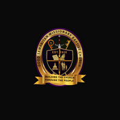 Podcast GSMBC of Augusta