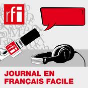 Podcast Journal en français facile