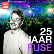 Podcast 25 jaar Fuse