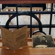 Podcast 2711 Daily Torah Schmooze