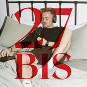 Podcast 27BIS