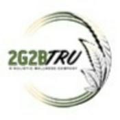 Podcast 2G2B TRU BLOG