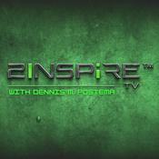 Podcast 2Inspire Nutrition: The Podcast