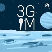 Podcast 3 Guys 1 Mic