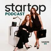 Podcast Startop Podcast
