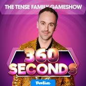 Podcast 360 Seconds