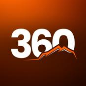 Podcast 360 Sportsman's "The Lodge"