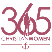 Podcast 365 Christian Women