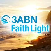 Podcast 3ABN FaithLight